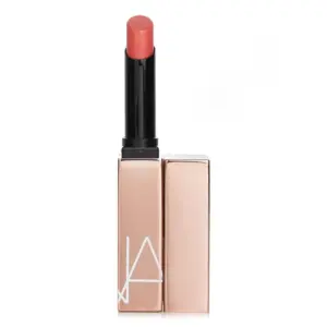 Nars Afterglow Lipstick Truth Dare