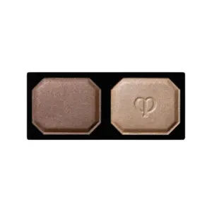 Cle De Peau Beaute Cle De Peau Eye Color Duo 101