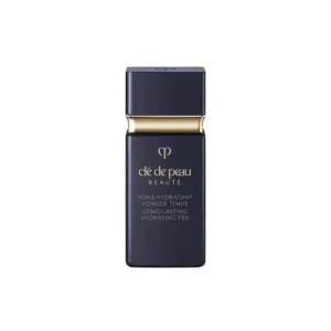 Cle De Peau Beaute Cle De Peau Long-Lasting Hydrating Veil
