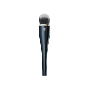 Cle De Peau Beaute Cle De Peau Light Coverage Fdt Brush