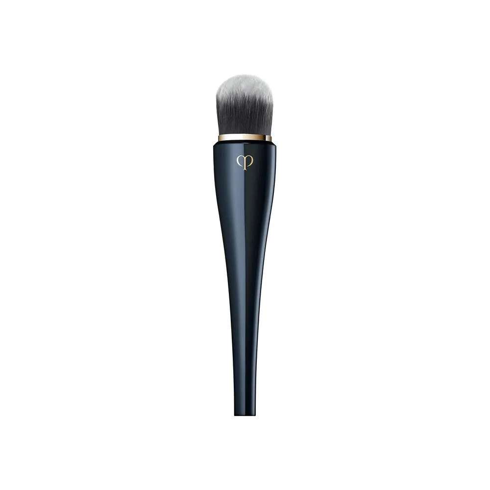 Cle De Peau Beaute Cle De Peau Light Coverage Fdt Brush 1 Cle De Peau Beaute Cle De Peau Light Coverage Fdt Brush