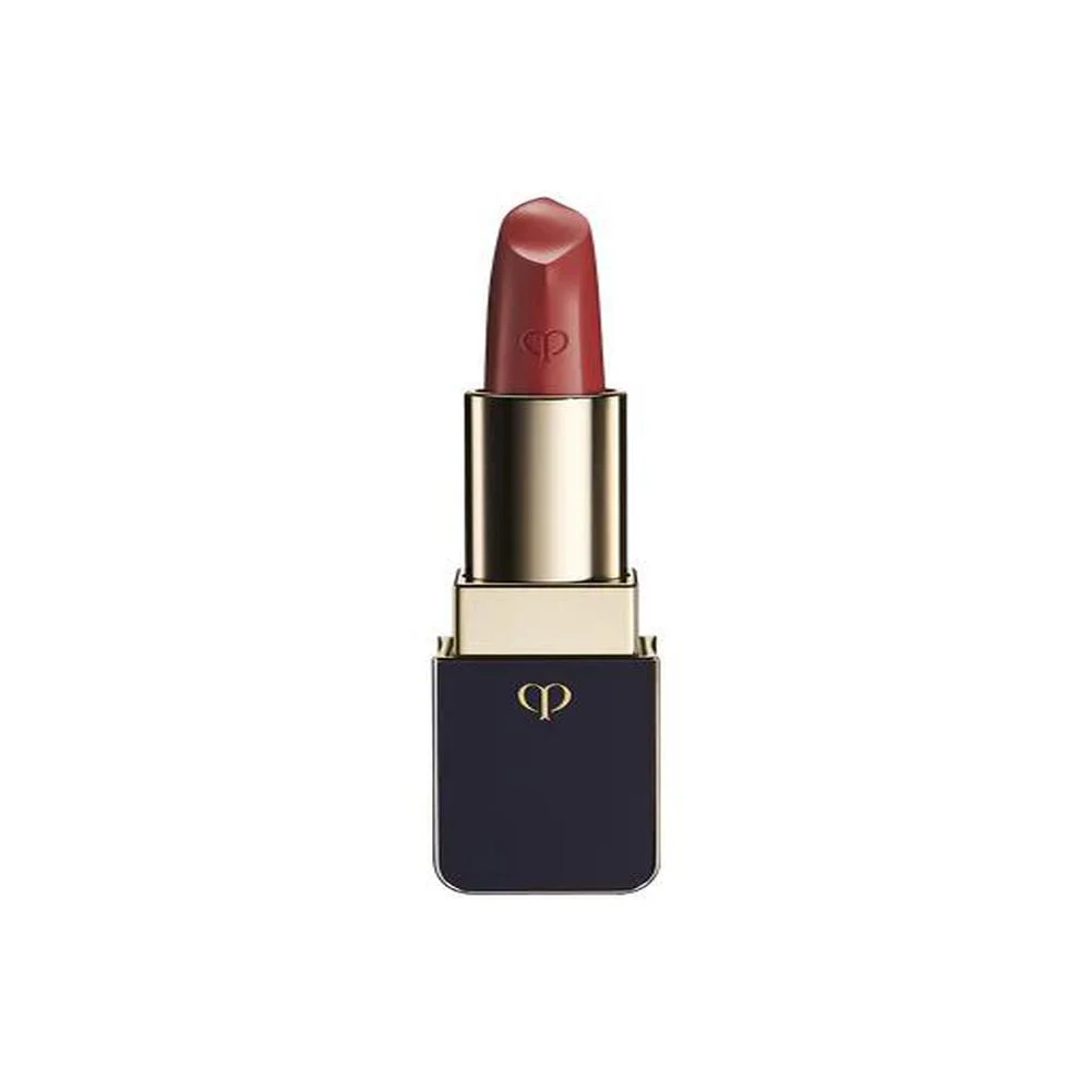Cle De Peau Beaute Cle De Peau Lipstick Matte 113 1 Cle De Peau Beaute Cle De Peau Lipstick Matte 113