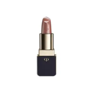Cle De Peau Beaute Cle De Peau Lipstick 11