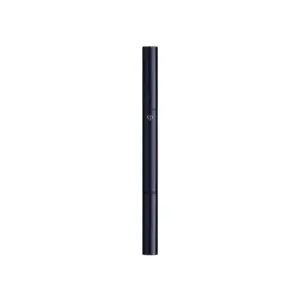 Cle De Peau Beaute Cle De Peau Lipliner Pencil Holder