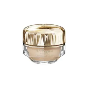 Cle De Peau Beaute Cle De Peau The Foundation O30
