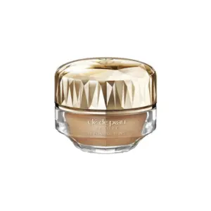 Cle De Peau Beaute Cle De Peau The Foundation O60