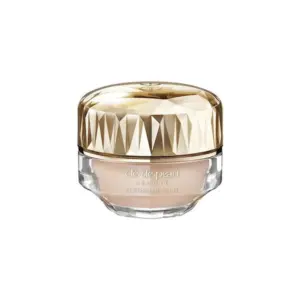 Cle De Peau Beaute Cle De Peau The Foundation B10