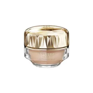 Cle De Peau Beaute Cle De Peau The Foundation B30
