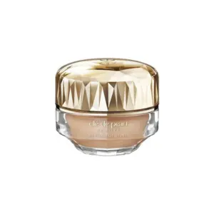 Cle De Peau Beaute Cle De Peau The Foundation B40