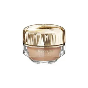 Cle De Peau Beaute Cle De Peau The Foundation B50