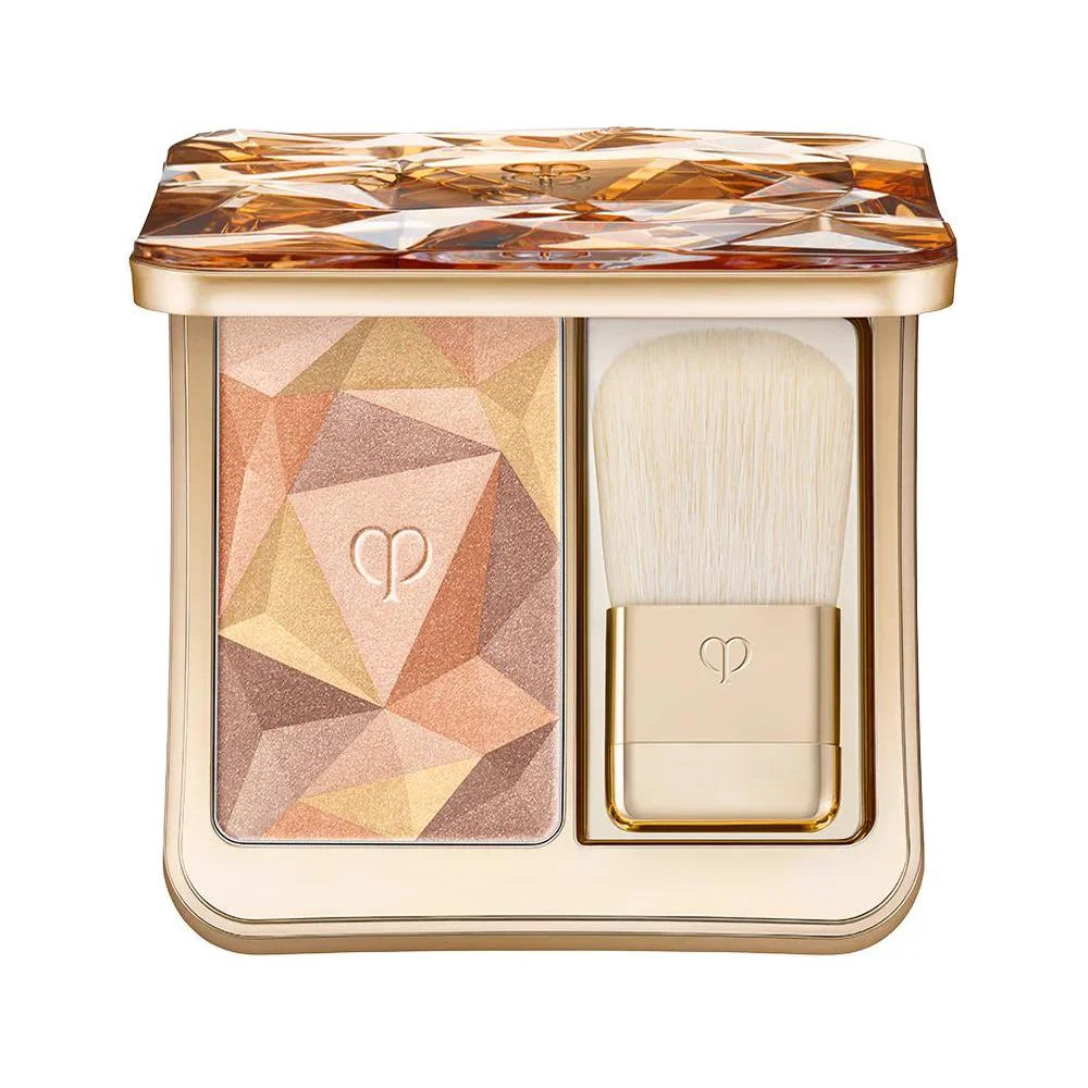 Cle De Peau Beaute Cle De Peau Luminizing Face Enhancer 22 1 Cle De Peau Beaute Cle De Peau Luminizing Face Enhancer 22