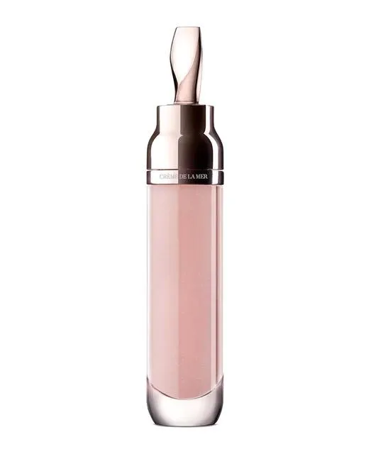 La Mer The Lip Volumizer 7ml 1 La Mer The Lip Volumizer 7ml