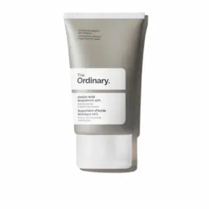 The Ordinary Azelaic Acid Suspension 10% 30ml