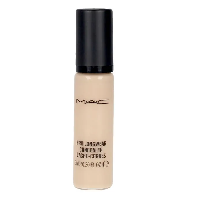 Mac Pro Longwear Concealer NC15 9ml 1 Mac Pro Longwear Concealer NC15 9ml