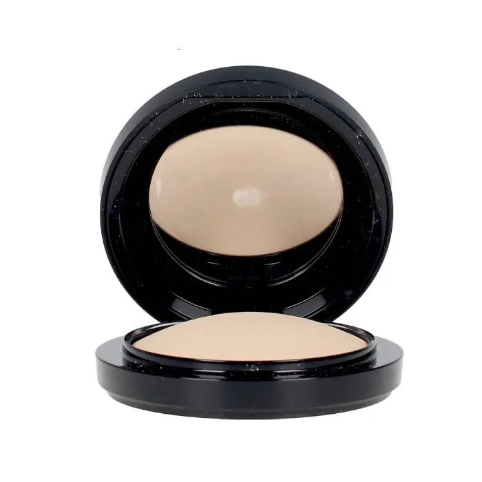 Mac Mineralize Skinfinish Natural Powder Light Plus 1 Mac Mineralize Skinfinish Natural Powder Light Plus