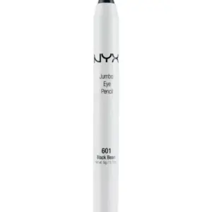 Nyx Jumbo Eye Pencil Black Bean 5g