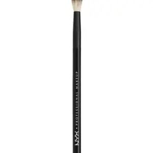 Nyx Pro Brush Blending