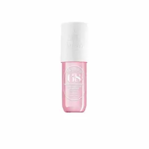 Sol De Janeiro Cheirosa 68 Brazilian Crush Perfume 90ml Spray