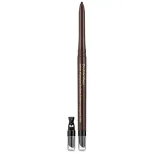 Estee Lauder Double Wear Lápiz Automático Delineador de Ojos Waterproof 02 Espresso