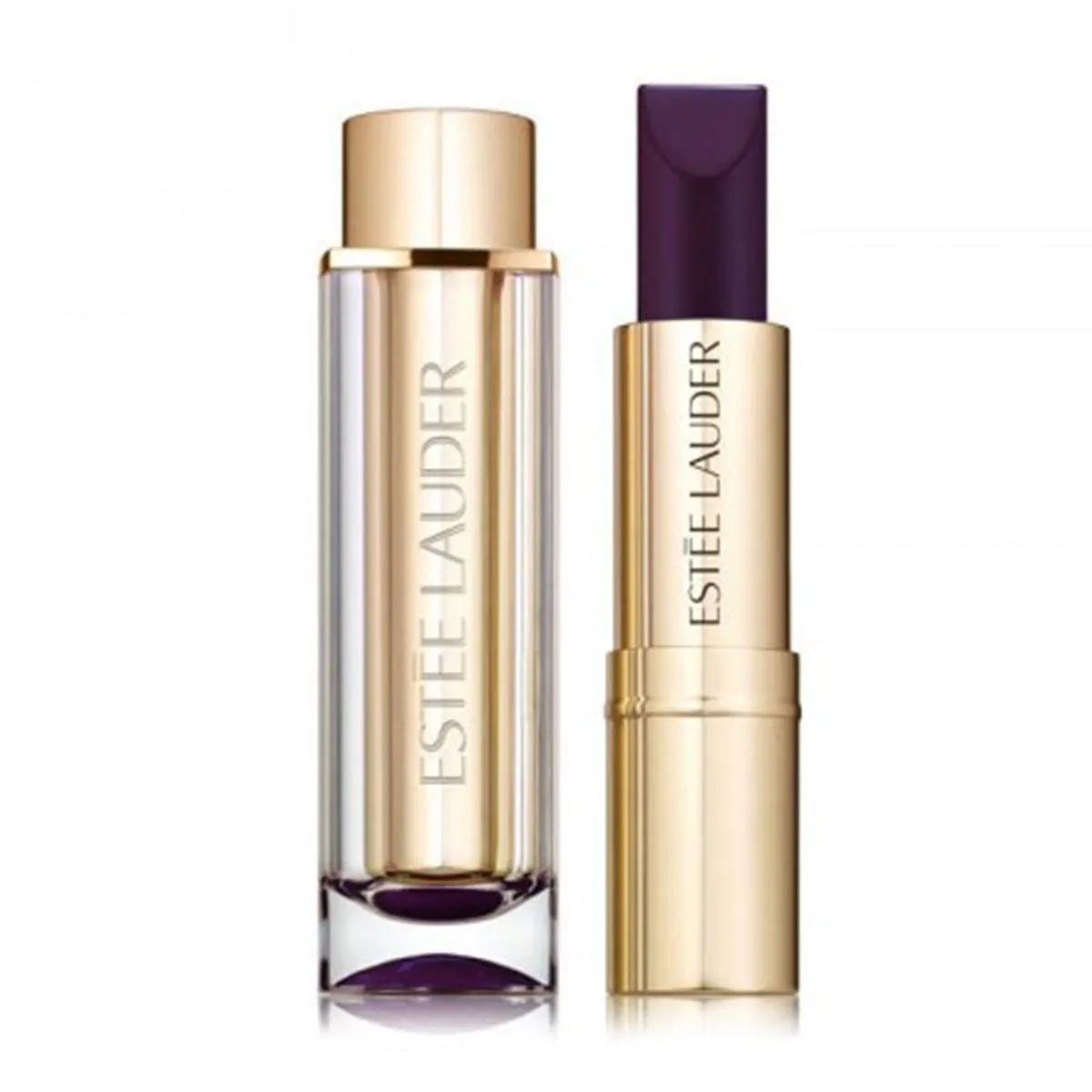 Estee Lauder Pure Color Love Lipstick 420 Up Beet 1 Estee Lauder Pure Color Love Lipstick 420 Up Beet