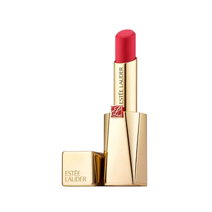 Estee Lauder Pure Color Desire Lipstick 301 Outsmart 1 Estee Lauder Pure Color Desire Lipstick 301 Outsmart