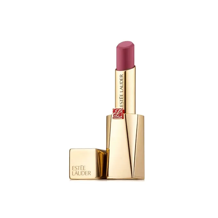 Estee Lauder Pure Color Desire Lipstick 401 Say Yes 1 Estee Lauder Pure Color Desire Lipstick 401 Say Yes
