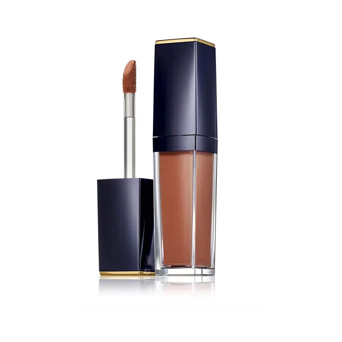 Estée Lauder Pure Color Envy Paint On Liquid Lipcolor 102 Bronze Leaf 1 Estée Lauder Pure Color Envy Paint On Liquid Lipcolor 102 Bronze Leaf