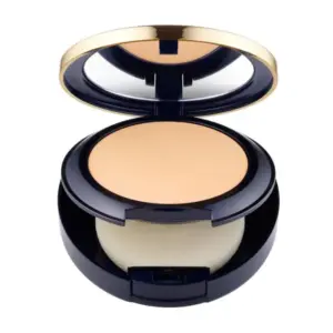 Estee Lauder Double Wear Matte Powder 4N1 Shell Beige