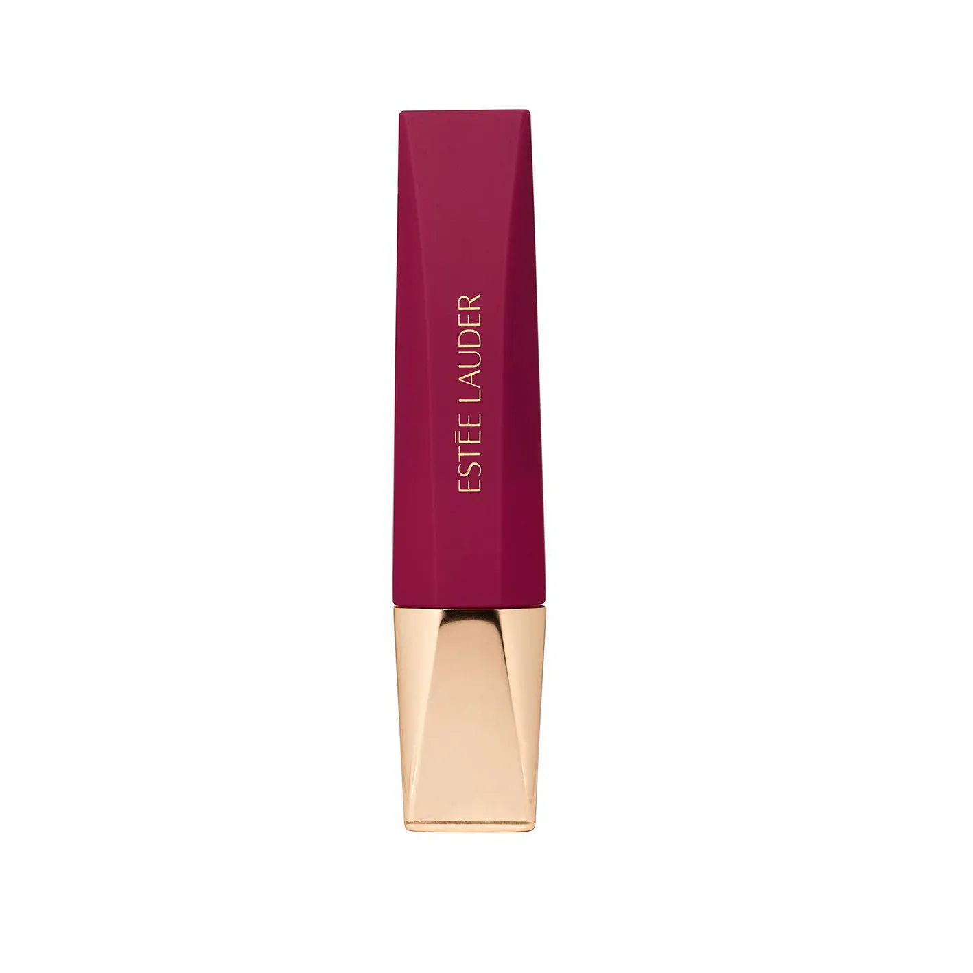 Estée Lauder Estèe Lauder Pure Color Lip Mousse 925 1 Estée Lauder Estèe Lauder Pure Color Lip Mousse 925