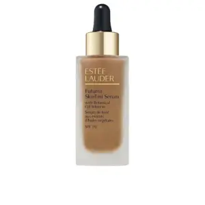 Estée Lauder Futurist Skintint Serum Spf20 4n 30ml