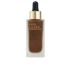 Estée Lauder Futurist Skintint Serum Spf20 6n 30ml