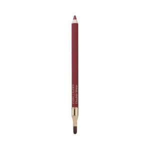 Estée Lauder Double Wear Lip Liner Rebellious Rose 1,2g