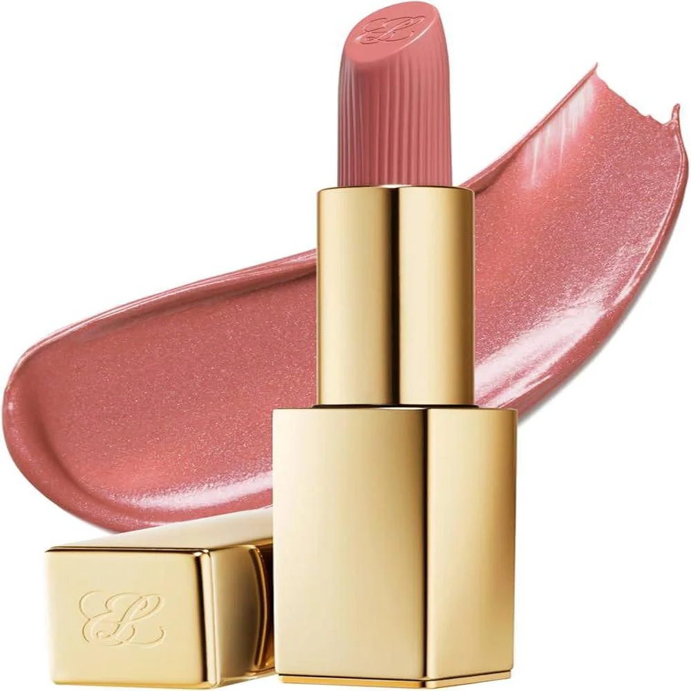 Estée Lauder Pure Color Hi-Lustre Lipstick Angel Lips 3,5g 1 Estée Lauder Pure Color Hi-Lustre Lipstick Angel Lips 3,5g