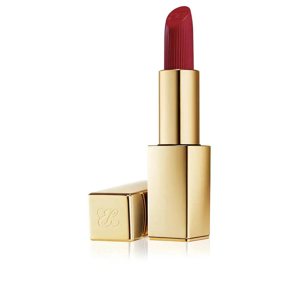 Estée Lauder Estee Lauder Pure Color Barra De Labios La Noir 1un 1 Estée Lauder Estee Lauder Pure Color Barra De Labios La Noir 1un