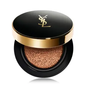 Givenchy Khol Couture Wp 02