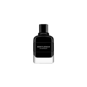 Givenchy Gentleman Boisee Men Edp 100ml
