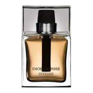 Dior Homme Intense Eau De Perfume Spray 50ml