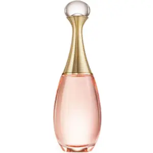 Dior J'Adore Eau De Toilette Spray 100ml