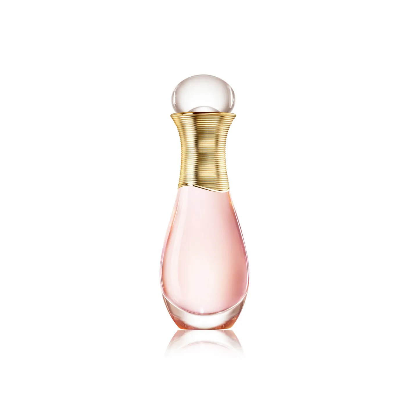 Dior Jadore et Roller Pearl 20ml 1 Dior Jadore et Roller Pearl 20ml