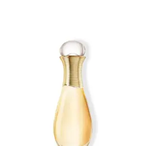 Dior J'adore Perfume Cabello 40ml