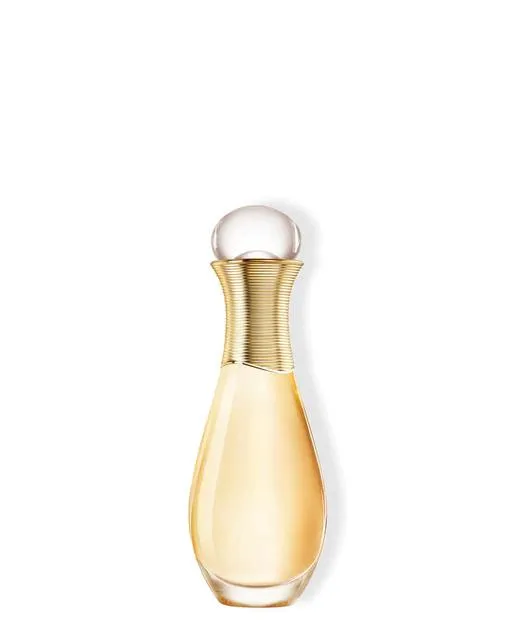 Dior J'adore Perfume Cabello 40ml 1 Dior J'adore Perfume Cabello 40ml