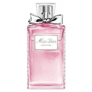 Miss Dior Rose N'roses Edt 30ml 1 Miss Dior Rose N'roses Edt 30ml