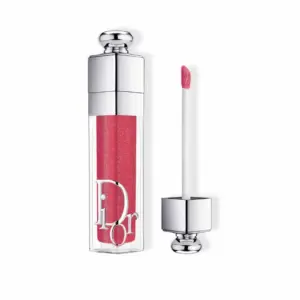 Dior Addict Max Barra De Labios 027 1un