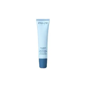 Payot Source Hydra Baume Levres 15ml