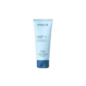Payot Source Hydra Soin Spf50 Cr 50ml