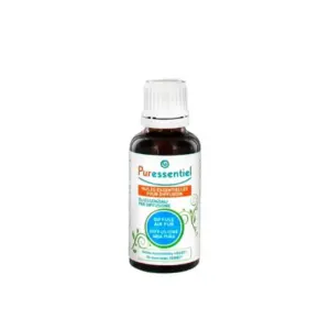 Puressentiel Aire Puro Mezcla 30ml