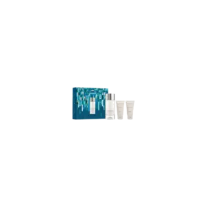 Issey Miyake Le Sel D'issey Estuche 2 Piezas
