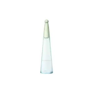 Issey Miyake L'eau D'issey Eau Essentiel Edp 50ml