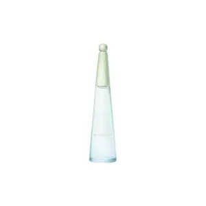 Issey Miyake L'eau D'issey Eau Essentiel Edp 100ml
