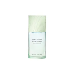 Issey Miyake L'eau D'issey Pour Homme Eau Essentiel Edp 75ml